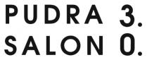 0, salon, 3, pudra, salon 0., pudra 3., pudra 3. salon 0.