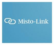 link, misto, misto link, misto-link