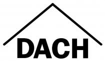 dach
