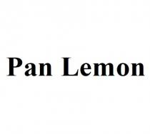 lemon, pan, pan lemon