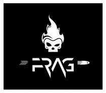 frag
