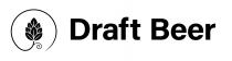 beer, draft, draft beer