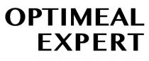 expert, optimeal, optimeal expert