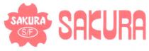 sakura, s/f, sf