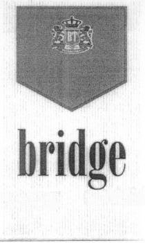 bt, bridge, вт