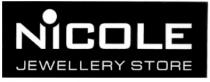 nicole, jewellery store, jewellery, store