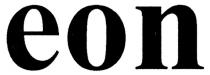 eon, еоп
