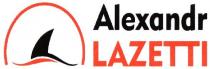 alexandr, alexandr lazetti, lazetti