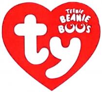 beanie, boo`s, boos, ty, teenie, teenie beanie boo`s ty, teenie beanie boos ty