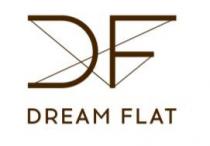 flat, df, dream, dream flat