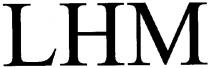 lhm