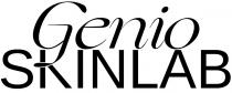 skinlab, genio, genio skinlab