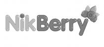 berry, nik, nik berry, nikberry