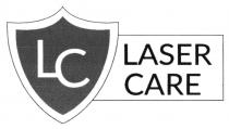 care, laser, laser care, lc