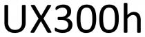 h, 300, ux, ux300h