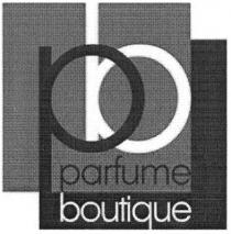 pb, parfume boutique, parfume, boutique