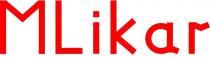 likar, mlikar