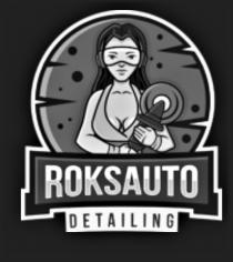 detailing, roksauto, roksauto detailing
