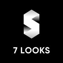 s, looks, 7, 7 looks