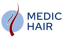 hair, medic, medic hair