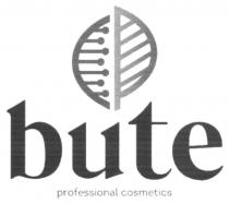 cosmetics, professional, professional cosmetics, bute