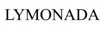 lymonada