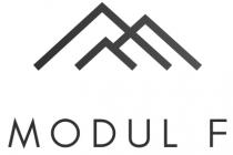 f, modul, modul f, ff
