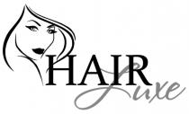 luxe, hair, hair luxe