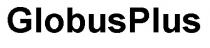 plus, globus, globus plus, globusplus