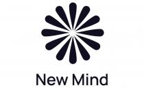 mind, new, new mind