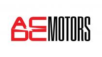 ас, motors, dc, ac, ac dc, motors, acdc, acdc motors