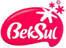 век, beksul, bek sul, bek, sul