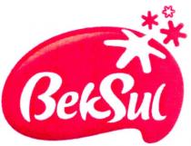 век, beksul, bek sul, bek, sul