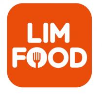 food, lim, lim food