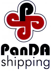 p, pppp, panda shipping, panda, pan da, pan, da, shipping, р, рррр, рапда, рап, да