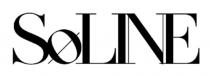 line, so, soline