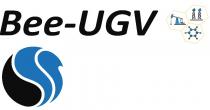 ugv, bee, bee-ugv