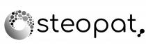 osteopat