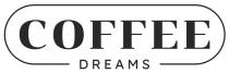 dreams, coffee, coffee dreams