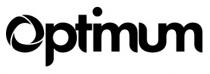 optimum