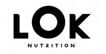 nutrition, lok, lok nutrition