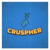 90:00, 45:00, cruspher