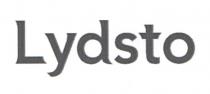 lydsto