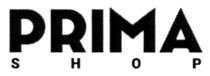 shop, prima, prima shop