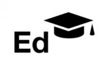 ed