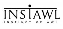 awl, instinct, instawl, instawl instinct of awl