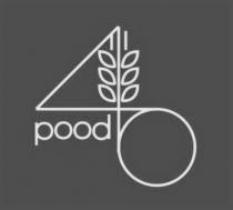 40, pood, pood 40
