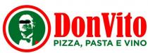 vino, pasta, pizza, pizza, pasta e vino, vito, don, donvito