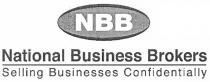 nbb, national business brokers, national, business, brokers, selling businesses confidentialy, selling, businesses, confidentialy