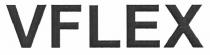 vflex